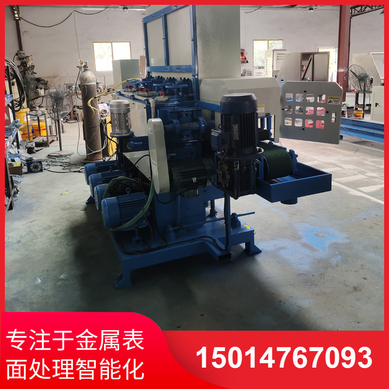 輸送水(shui)磨(mo)機廠(chang)傢(jia)直銷